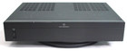 Linn Powertek Stereo Power Amplifier Amp Amplifier Black No Remote  