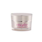 Vita Glow Night Cream-30gm