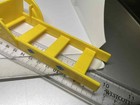 Animal Circus Play Family Replacement Ladder Vintage Fisher Price 135 Part