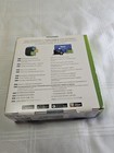 Seagate Wireless Mobile Storage 500gb 1ayba5 New 