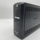 Cyberpower 1350va 810w Battery Backup   Surge Protector - 10 Outlets  Avr   Usb