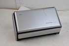 Fujitsu Scansnap S1500 Sheetfed Duplex Color Document Scanner No Cables