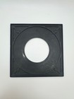 Horseman Lens Board For Copal  3 Shutter