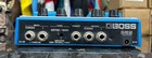 Boss Ce-20 Chorus Ensemble