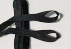 Hammock Tree Straps   Dyneema Tree  huggers 