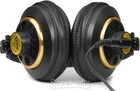 Akg K240 Studio Semi-open Pro Studio Headphones