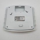 Tp-link Eap245 V3   Omada Ac1750 Gigabit Wireless Access Point  White