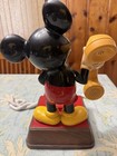Disney Mickey Mouse Phone  model Ubm8000 