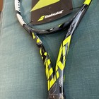 New Babolat Pure Aero 2023 4 3 8 List Price Is  300  Shop Closing  