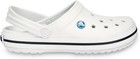 New Crocs Unisex-adult Crocband Clog