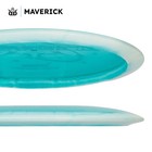 Dynamic Discs Disc Golf Driver Driver-turquoise