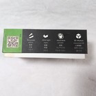 Golfsense Golf Swing Analyzer Trainer 3d Motion Sensor Gs001wus Iphone Ipad