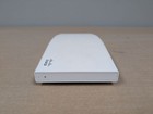 Cisco Meraki Mr44-hw Access Point Unclaimed