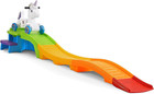Step2 Unicorn Roller Coaster   Track Expansion For Kids 2-5 Years Old