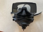 Kirby Morgan M48 Supermask  New