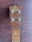 Vintage Favilla Soprano Ukulele 1950 s 21   