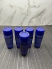 5 X Estee Lauder Gentle Eye Makeup Remover 30 Ml 1 Oz Each Deluxe Sample