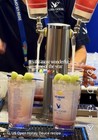 Honey Deuce Cups Set 12 Us Open 2026 Tennis Grey Goose Collect Rare Pre Own Last
