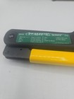 Ripley Cablematic 59 6 7 11 C a t  -as Fx  37835 All Series