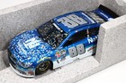 Dale Earnhardt Jr 2015 Elite  88 Last Talladega Win Nationwide Chevy  788 Made  