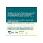 Nighttime Hydration Cream Updated Formula - Fades Dark Spots   Evens Skin Tone -