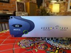 Digidesign 192 I o Digital Recording Interface