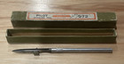 Vintage K e Keuffel   Esser Pilot Drawing Pen Model No 972 Original Box