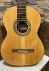 Cordoba Cp110 Full Size Mahogany Solid Cedar Top Classical Nylon Acoustic Guitar