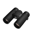 Nikon 8x30 Monarch M7 Binoculars  certified Refurbished 