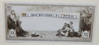 1916 Canadian Bank Of Commerce Printers Proof  20 Note - Bt419