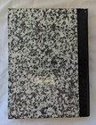 Centennial H s  1991 Corona California Original High School Yearbook