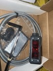 Liftmaster Cps-rpen4 Monitored Retro-reflective
