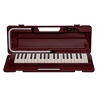 Yamaha P37d 37 Keys Pianica Melodica Blow-organ Key Harmonica Melodyhorn