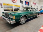 1977 Ford Ltd All Original Survivor - See Video