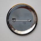 10 20 1979 New York City Protest March Pinback Button Women Against Pornography
