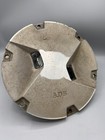 Vintage  Airport Runway Light Long Island Ny