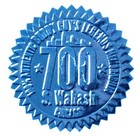 Buddy Guy 2018 Signed Autographed 13x19 Poster Lithograph W  Authentification