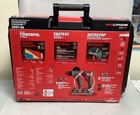 Milwaukee 3697-22 M18 Fuel 18v 2-tool Combo Kit - Free Shipping