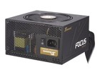 Seasonic Focus Gold Ssr-750fm Power Supply  internal  Atx12v   Ssr-750fm