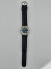 Disney World Traveler Worldwide Adventures Watch