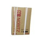 New In Box Noritz Tankless Water Heater Nr501-od-ng  new 