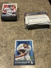 2015 Topps Baseball Cards 1-200 Singles  Stars  Rc  Free Shipping