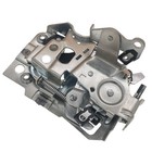 Door Lock Latch Assembly Front Left Lh Driver Side 940-102 