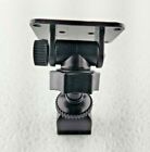 New Escort Max 360c  Ix  Ixc Radar Mount Brkt Magnetic -2 Axis  p6-emag 
