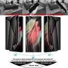Privacy Hydrogel Screen Protector Camera Protector For Samsung S25 Ultra Plus 24