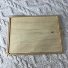 Carebears Puzzle Vtg Care Bears Puzzle Vtg Wooden Puzzle Carebears Wood Vintage