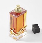 Ladies Libre Intense Edp Spray For Women  90 Ml   3 Fl Oz Original  Ship To Us