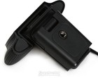 Logitech C922 Pro Stream 1080p Webcam
