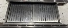 Apw-wyott Sptu-50n 30  Heat And Hold Thermo Drawer Food And Bun Warmer