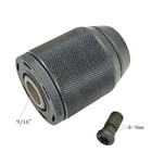 Milwaukee Drill Chuck 42-66-1006  Replaces 42-66-2706  2707  2704-20